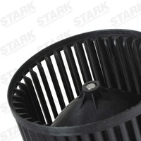 фото thumb №6, Stark skib-0310178 вентилятор салону do renault fluence l3