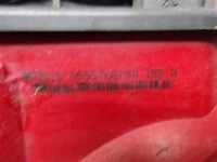 фото thumb №4, Лампа права задня peugeot 307 kombi lift