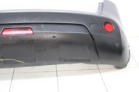 фото thumb №12, Nissan qashqai i j10 2006r- задний бампер pdc b52