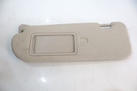 фото thumb №1, Захист сонцезахисна ліва hyundai i40