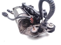 фото thumb №13, Audi q7 компресор підвіска заднього пневматичний 3.0 tdi quattro дизель