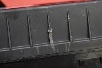 Коробка предохранителей bsi 13368643 opel astra 4 iv j 1.7 cdti 130 km 11-20 с Разборки, фото thumb