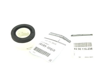 фото thumb №3, Ущільнювач піввісь r espace iv 1.9 2.2 dci оригінал