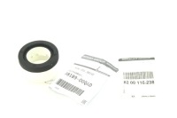 Сальник полуось r master 3 2.3 dci оригинал Цена, фото thumb