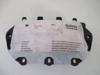 Citroen jumpy 3 подушка водія пасажира ремені перед комплект оригінальні Зі Шроту, фото thumb