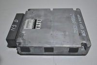 фото thumb №6, Бортовий комп'ютер двигуна mazda 5 275800-6352