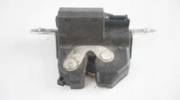 фото thumb №6, Замок кришки зад lancia delta iii 11-14r