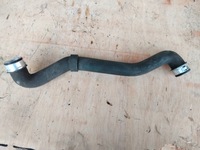 фото thumb №1, Труба шланг воды mercedes clc w203 1.8 2095010082