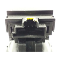 фото thumb №4, Mercedes x253 ручной тормоз стояночный a2059056603