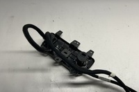фото thumb №11, Usb kia ev6 cv 96123cv910 electric 239kw 2023