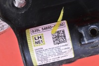 фото thumb №10, Амортизатор левый перед 54650-gi350 54650-gixx2 hyundai ioniq 5 v 21-