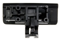 фото thumb №1, Ручка бардачка