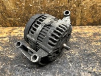 фото thumb №1, Генератор ford transit 2.4 6cit-10300-bc