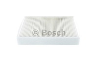 фото thumb №13, Фильтр воздуха салонный ford focus c-max 10/03-