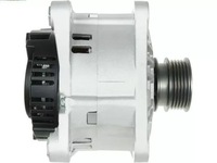 фото thumb №2, Генератор a3035 p 120a