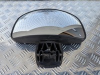 фото thumb №1, Зеркало бордюрное scania 4 i r