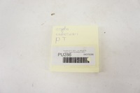 фото thumb №5, Pu286 hyundai i20 iii стекло правый задняя 21r