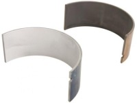 фото thumb №1, Glyco 71-4787 std подшипник шатуна