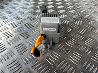 фото thumb №3, Citroen c4 ii b7 перетворювач напруги 230v