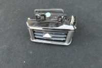 фото thumb №6, Citroen ds9 решётка обдув правая левая 9823911280 9823911180