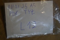 фото thumb №9, Джгут електропроводка pdc задня 8k0971104m audi a5 s5