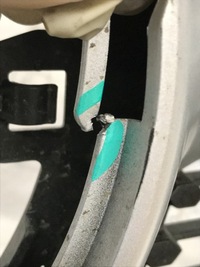 фото thumb №12, Mercedes a w177 решітка радіатора решітка радіатора радіатора a1778880200