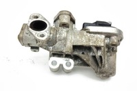 фото thumb №8, Клапан egr hyundai 2845003ha0 1.6l 2020