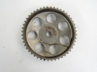 фото thumb №7, Vw 1.4 колесо зубчатое распределительного вала вариатор 04e109088m