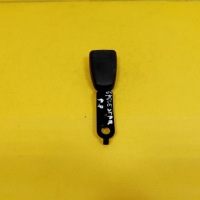 Кліпса поперечина безпеки правий перед mitsubishi space star nr1335 в Україні, фото thumb