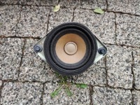 Купити Динамік панель приладів b&o ford escape mk4 iv liftst line вибір, фото thumb