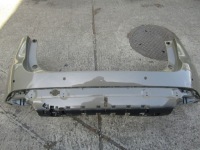 фото thumb №1, Mazda cx-5 ii бампер задняя ksd4-50221