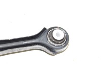 фото thumb №6, Bmw e87 e90 e91 важіль лівий правий задня 6763471