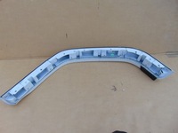 фото thumb №13, Накладка крыла правая задняя mercedes w463 g klasa