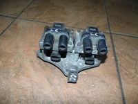 фото thumb №1, Fiat cc 900 катушка зажигания 2