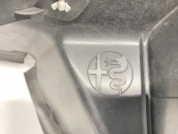 фото thumb №8, Впуск повітропровід повітря alfa romeo giulia quadrifoglio v6 2,9 qv