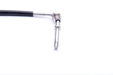 фото thumb №2, Skv 30skv123