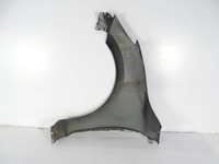 фото thumb №8, Крила перед правий mazda 2 dj 14-22