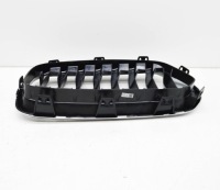 фото thumb №9, Bmw x2 f39 передняя правая защита бампера 51137424778 7424778