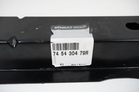 фото thumb №9, Dacia dokker lodgy nowa балка підсилювач підвіска задня заднього