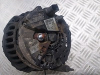 фото thumb №5, Генератор lancer viii x 2.0 did 06f903023f