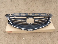 фото thumb №1, Mazda6 mazda 6 12-15r. решітка радіатора решітка радіатора