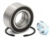 фото thumb №2, Набір підшипник колеса перед citroen berlingo c3 c4 c5 ds. ds3 peugeot 207 208