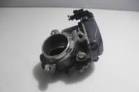 фото thumb №1, Дросельна заслінка skoda octavia iii lift 1.6tdi