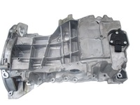 фото thumb №2, Jaguar xj xf xf f-pace range rover velar sport 3.0 5.0 sc піддон масляна 4x4