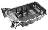 Купить Поддон масляная к honda accord viii 2.4i, фото thumb