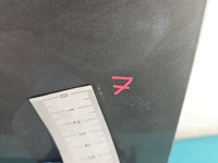 фото thumb №11, Дверь перед левая citroen c-elysee ii lift 17r бежевый kebc