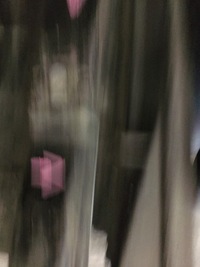 фото thumb №6, Audi a4 b8 a5 защита плита пол подвеска левая