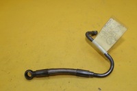 фото thumb №4, Шланг трубка масла 1.9 jtd doblo i