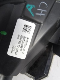 фото thumb №8, Лампа перед передня ліва tesla 3 full led