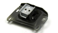 фото thumb №7, Подушка двигателя jumpy p308 2.0bluehdi 9816338580